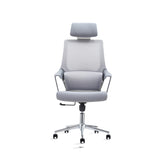 Office Chair Matrix Grey Proffice furniture